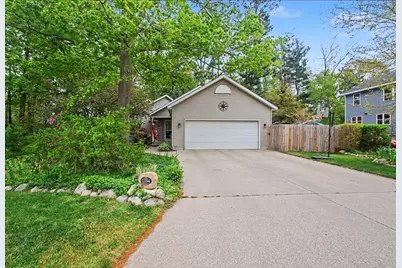 1234 S Shore Drive, Holland, MI 49423 - Photo 28