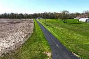31643 Frost St, Dowagiac, MI 49047 - Photo 52