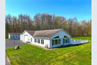 31643 Frost Street, Dowagiac, MI 49047 - Photo 48