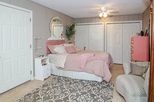 31643 Frost St, Dowagiac, MI 49047 - Photo 22