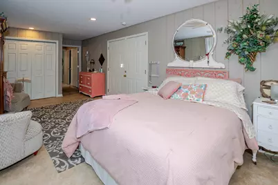 31643 Frost Street, Dowagiac, MI 49047 - Photo 1