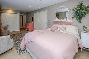 31643 Frost St, Dowagiac, MI 49047 - Photo 1