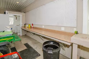 31643 Frost St, Dowagiac, MI 49047 - Photo 42