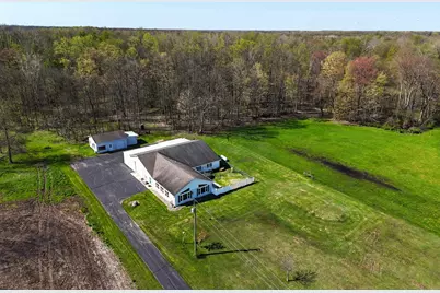 31643 Frost Street, Dowagiac, MI 49047 - Photo 50