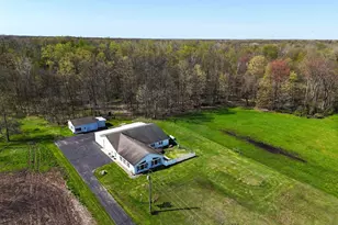 31643 Frost St, Dowagiac, MI 49047 - Photo 50