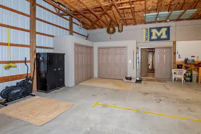 31643 Frost Street, Dowagiac, MI 49047 - Photo 36