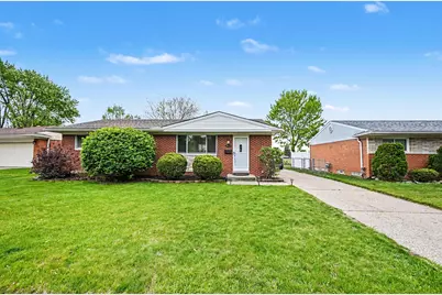 40579 Firwood Drive, Plymouth, MI 48170 - Photo 28