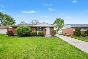 40579 Firwood Dr, Plymouth, MI 48170 - Photo 28
