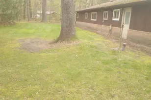 27 N Campbell Rd, Fountain, MI 49410 - Photo 22