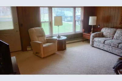27 N Campbell Road, Fountain, MI 49410 - Photo 2