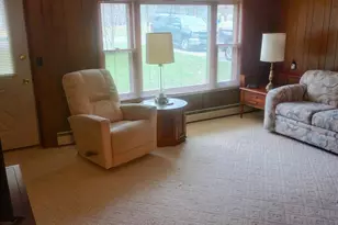 27 N Campbell Rd, Fountain, MI 49410 - Photo 2