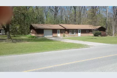 27 N Campbell Road, Fountain, MI 49410 - Photo 34