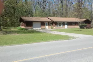 27 N Campbell Rd, Fountain, MI 49410 - Photo 34