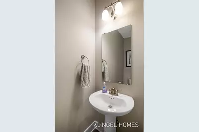 12694 Riverton Road, Grand Haven, MI 49417 - Photo 22