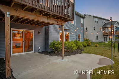 12694 Riverton Road, Grand Haven, MI 49417 - Photo 44