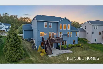12694 Riverton Road, Grand Haven, MI 49417 - Photo 46