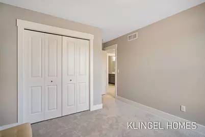 12694 Riverton Road, Grand Haven, MI 49417 - Photo 30