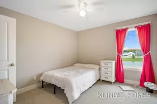 12694 Riverton Rd, Grand Haven, MI 49417 - Photo 24