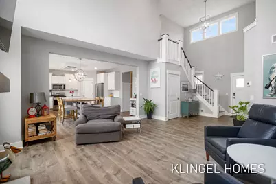 12694 Riverton Road, Grand Haven, MI 49417 - Photo 6