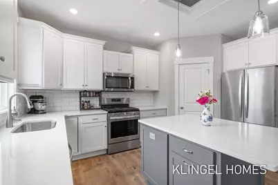 12694 Riverton Road, Grand Haven, MI 49417 - Photo 10