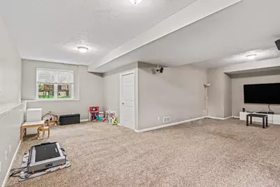 9860 Chambray Street, Portage, MI 49002 - Photo 24