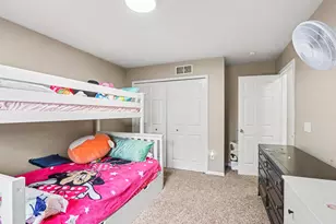 9860 Chambray St, Portage, MI 49002 - Photo 20