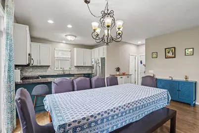 9860 Chambray Street, Portage, MI 49002 - Photo 10