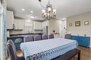 9860 Chambray St, Portage, MI 49002 - Photo 10