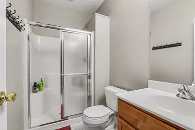 9860 Chambray Street, Portage, MI 49002 - Photo 32