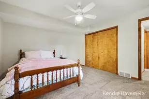 2033 Tall Meadow St NE, Grand Rapids, MI 49505 - Photo 20