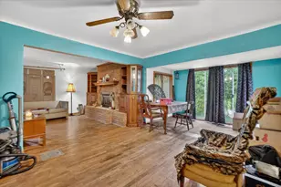 12940 Northland Dr NE, Cedar Springs, MI 49319 - Photo 10