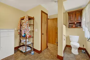12940 Northland Dr NE, Cedar Springs, MI 49319 - Photo 20