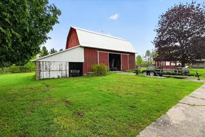 12940 Northland Drive NE, Cedar Springs, MI 49319 - Photo 48