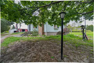12940 Northland Drive NE, Cedar Springs, MI 49319 - Photo 2
