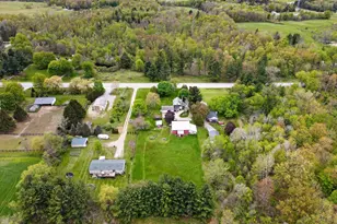 12940 Northland Dr NE, Cedar Springs, MI 49319 - Photo 58