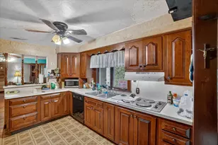 12940 Northland Dr NE, Cedar Springs, MI 49319 - Photo 12