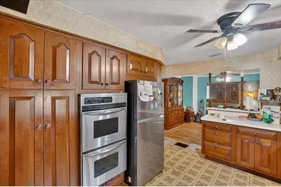 12940 Northland Drive NE, Cedar Springs, MI 49319 - Photo 16