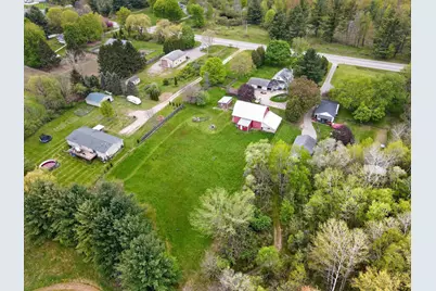 12940 Northland Drive NE, Cedar Springs, MI 49319 - Photo 54