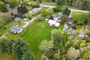 12940 Northland Dr NE, Cedar Springs, MI 49319 - Photo 54