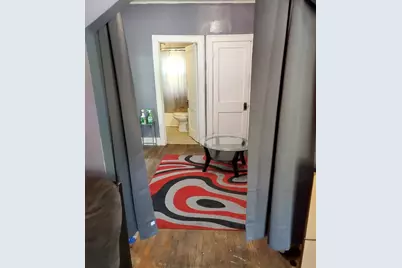 1523 E Nevada Street, Detroit, MI 48234 - Photo 6