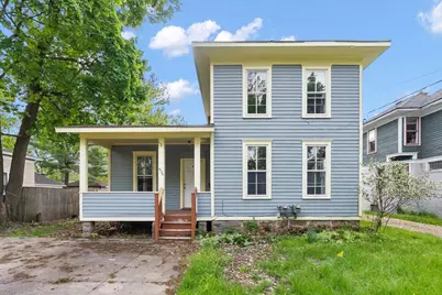 926 Osborne Street, Kalamazoo, MI 49001 - Photo 2