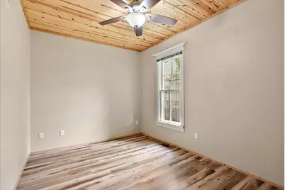926 Osborne Street, Kalamazoo, MI 49001 - Photo 16