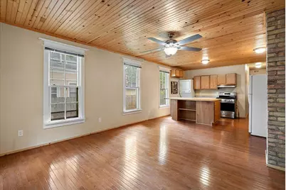 926 Osborne Street, Kalamazoo, MI 49001 - Photo 40