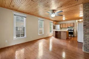 926 Osborne St, Kalamazoo, MI 49001 - Photo 40