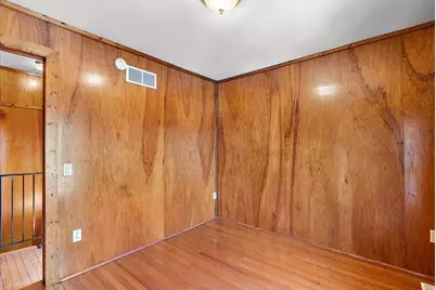 926 Osborne Street, Kalamazoo, MI 49001 - Photo 38