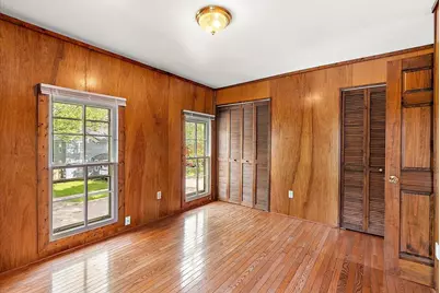 926 Osborne Street, Kalamazoo, MI 49001 - Photo 36