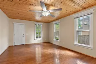926 Osborne St, Kalamazoo, MI 49001 - Photo 8