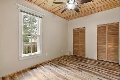 926 Osborne Street, Kalamazoo, MI 49001 - Photo 18