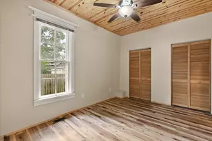 926 Osborne St, Kalamazoo, MI 49001 - Photo 18