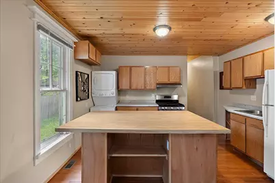 926 Osborne Street, Kalamazoo, MI 49001 - Photo 10
